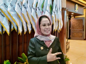 Ketua Komisi C DPRD Jember Soroti Kemiskinan Ekstrem di Kawasan PTPN dan Perhutani