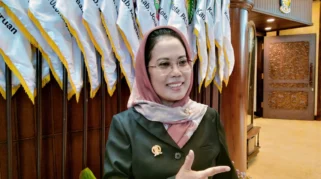 Ketua Komisi C DPRD Jember Soroti Kemiskinan Ekstrem di Kawasan PTPN dan Perhutani