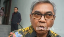 Ketua KPK Belum Dapat Panggilan Dewas Usai Polemik Tahanan Rumah Yaqut