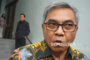 Ketua KPK Belum Dapat Panggilan Dewas Usai Polemik Tahanan Rumah Yaqut