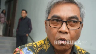Ketua KPK Belum Dapat Panggilan Dewas Usai Polemik Tahanan Rumah Yaqut