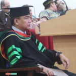 Ketua Ombudsman Hery Susanto Ditangkap Kejagung, Baru 6 Hari Dilantik oleh Presiden Prabowo