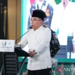 Ketua PBNU Soroti Penurunan Kebebasan Berpendapat Lewat Sensor Digital dan Ancaman Terhadap Kritik