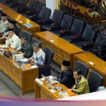 Ketua PBNU Soroti Politik Pragmatis yang Jauh dari Kepentingan Publik