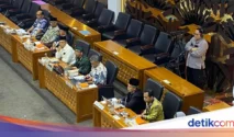 Ketua PBNU Soroti Politik Pragmatis yang Jauh dari Kepentingan Publik