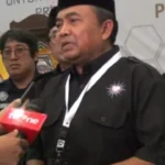 Ketua PSHT Blitar Siapkan Gugatan Hukum atas Rencana Halalbihalal Ilegal
