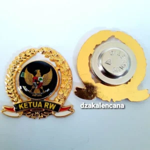 Ketua RW di Kelapa Gading ajak warga tangkap sapu-sapu, dihargai Rp 5.000 per kg