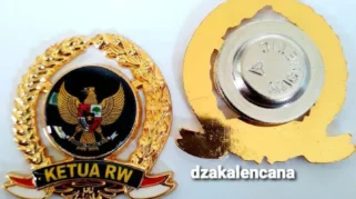 Ketua RW di Kelapa Gading ajak warga tangkap sapu-sapu, dihargai Rp 5.000 per kg