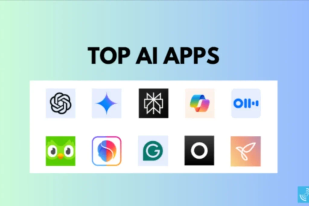 Keunggulan dan Keterbatasan Setiap Aplikasi AI Gratis