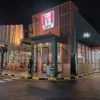 KFC Indonesia Catat Penurunan Kerugian 2025, Rencanakan Tutup 25 Gerai