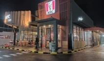 KFC Indonesia Catat Penurunan Kerugian 2025, Rencanakan Tutup 25 Gerai