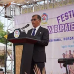 Khutbah Jumat Dorong Kebangkitan Tradisi Membaca di Era Instan