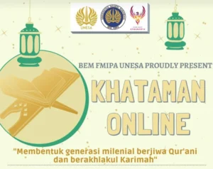 Khutbah Jumat: Hari Bumi Sedunia, Ajakan Menjaga Alam bagi Umat Islam