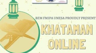 Khutbah Jumat: Hari Bumi Sedunia, Ajakan Menjaga Alam bagi Umat Islam