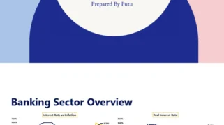 Kisi-kisi Kinerja BRI Kuartal I/2026: Analisis dan Perbandingan Industri Perbankan