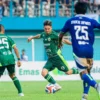 Klasemen Championship 2025/2026: PSS Sleman Jaga Harapan Promosi ke Super League Usai Bungkam Persiku