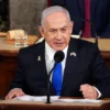 Koalisi Bennett‑Lapid Siap Gulingkan Netanyahu pada Pemilu 2026