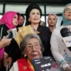 Koalisi Perempuan Indonesia Gelar Peringatan Hari Kartini 2026 di Jember