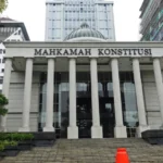 Koalisi Sipil Menanti Putusan PTUN yang Diharapkan Pulihkan Moral Politik Indonesia