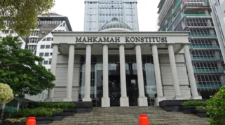 Koalisi Sipil Menanti Putusan PTUN yang Diharapkan Pulihkan Moral Politik Indonesia