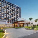 Kokoon Hotel Banyuwangi Umumkan Pemenang Grand Prize Umrah Puncak Sajadah Vol.3