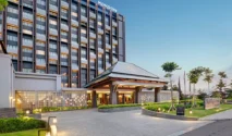 Kokoon Hotel Banyuwangi Umumkan Pemenang Grand Prize Umrah Puncak Sajadah Vol.3
