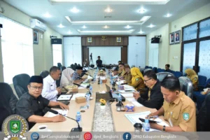 Komisi I DPR Tekankan Evaluasi Mendalam Sebelum Tarik TNI dari Lebanon