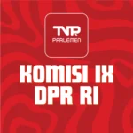 Komisi IX DPR Nilai Usulan Pelarangan Vape Masuk Akal