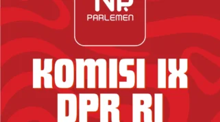 Komisi IX DPR Nilai Usulan Pelarangan Vape Masuk Akal