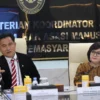 Komisioner Komnas HAM Desak Menko Kumham Bentuk TGPF untuk Kasus Andrie Yunus