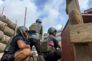 Komnas HAM Kecam Operasi Penindakan TPNPB-OPM yang Menewaskan 12 Warga Sipil di Puncak Papua