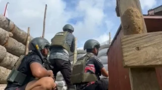 Komnas HAM Kecam Operasi Penindakan TPNPB-OPM yang Menewaskan 12 Warga Sipil di Puncak Papua