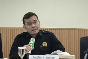 Komnas HAM Ungkap Temuan Rekaman CCTV Kasus Penyiraman Air Keras Andrie Yunus