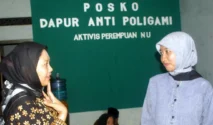 Komnas Perempuan Minta Pengecualian Poligami Hanya dalam Keadaan Darurat pada RUU HPI