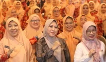 Komnas Perempuan Soroti Lemahnya Perlindungan Digital dan Dorong Edukasi Masif