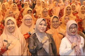 Komnas Perempuan Soroti Lemahnya Perlindungan Digital dan Dorong Edukasi Masif