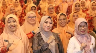 Komnas Perempuan Soroti Lemahnya Perlindungan Digital dan Dorong Edukasi Masif