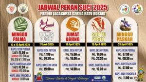 Komuter Metro Manila, Penyimpanan Diesel Ilegal, dan Penghargaan GMA News Pasca Pekan Suci