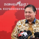 Kondisi Timur Tengah Memanas, 20.784 TKI Indonesia Hadapi Tantangan Baru