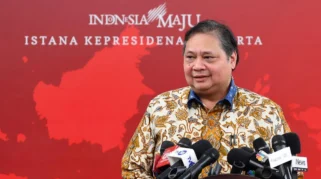 Kondisi Timur Tengah Memanas, 20.784 TKI Indonesia Hadapi Tantangan Baru