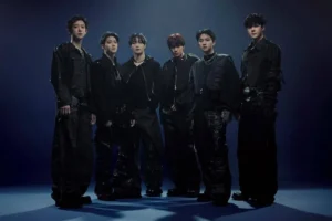 Konser EXO Jakarta 2026: Penjualan Tiket Pecah Rekor, Harga, dan Tantangan War