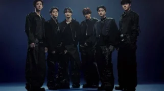 Konser EXO Jakarta 2026: Penjualan Tiket Pecah Rekor, Harga, dan Tantangan War