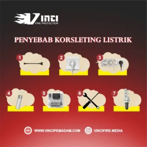 Korsleting Listrik di SMPN 201 Cengkareng Picu Ledakan, Murid Dievakuasi