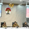 Korupsi Sebagai Ekosistem: KPK Ungkap Fenomena Circle Koruptor