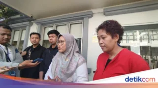 KPAI Soroti Daycare Tak Berizin yang Masih Beroperasi di Yogyakarta