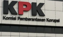 KPK Panggil Pejabat Pemkab Pekalongan dalam Penyidikan Kasus Korupsi Bupati Fadia