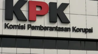 KPK Panggil Pejabat Pemkab Pekalongan dalam Penyidikan Kasus Korupsi Bupati Fadia