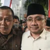 KPK Pastikan Ungkap Peran Bos Maktour Fuad Hasan dalam Sidang Dugaan Korupsi Kuota Haji
