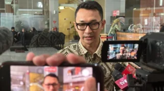 KPK Perpanjang Pemeriksaan Biro Travel Haji, Panggil Bos Gema Tours hingga Adzikra