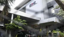 KPK Sita Dokumen Saat Geledah Rumah Politikus PDIP di Indramayu